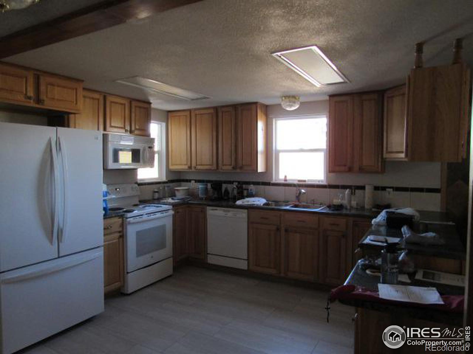 MLS Image #6 for 13251  county road w.5 ,weldona, Colorado