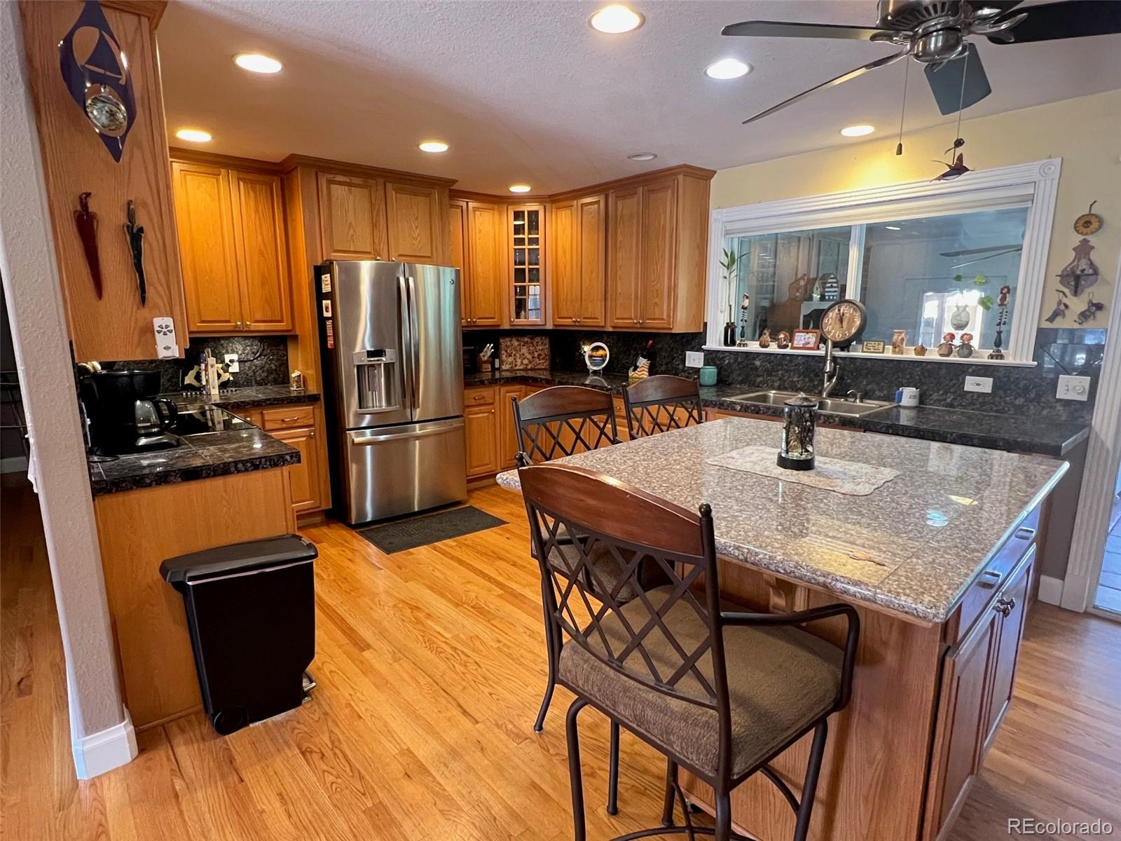 MLS Image #10 for 2006 s newark way,aurora, Colorado