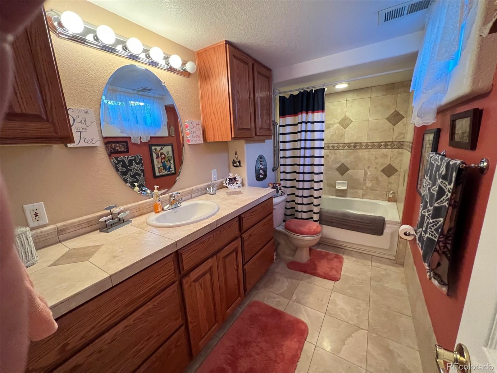 MLS Image #27 for 2006 s newark way,aurora, Colorado