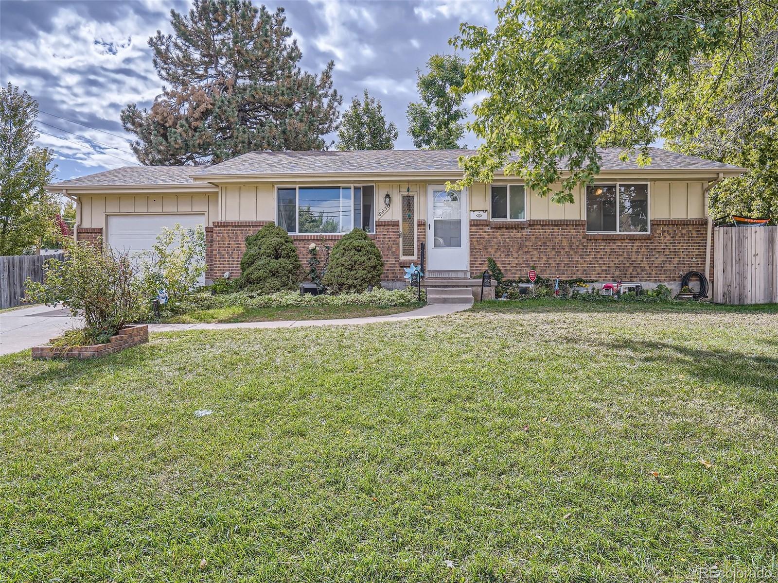 MLS Image #0 for 8250 w florida avenue,lakewood, Colorado