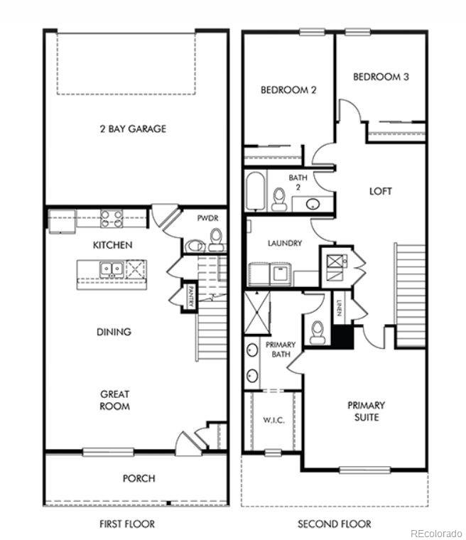 MLS Image #9 for 12204  dairy street ,northglenn, Colorado