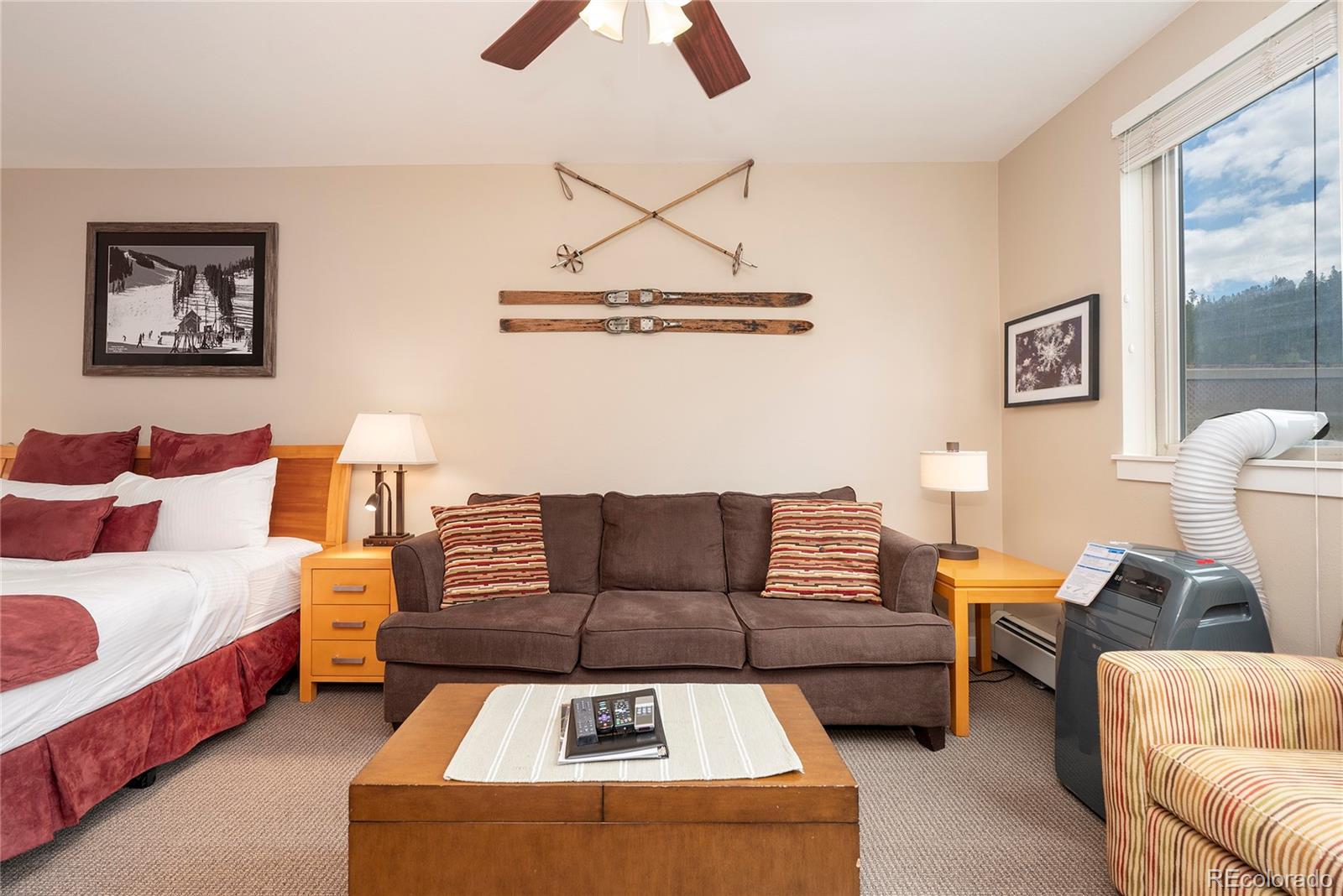 MLS Image #0 for 670  winter park dr ,winter park, Colorado