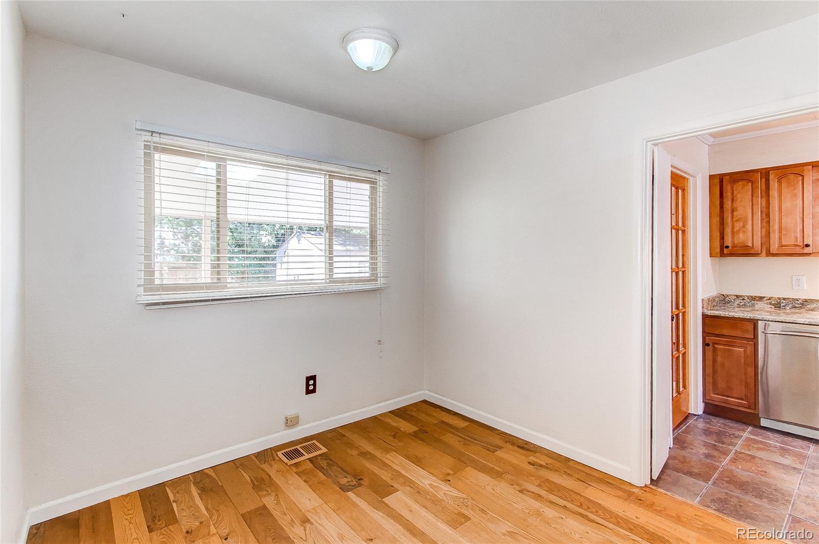 MLS Image #15 for 3369 s flamingo way,denver, Colorado