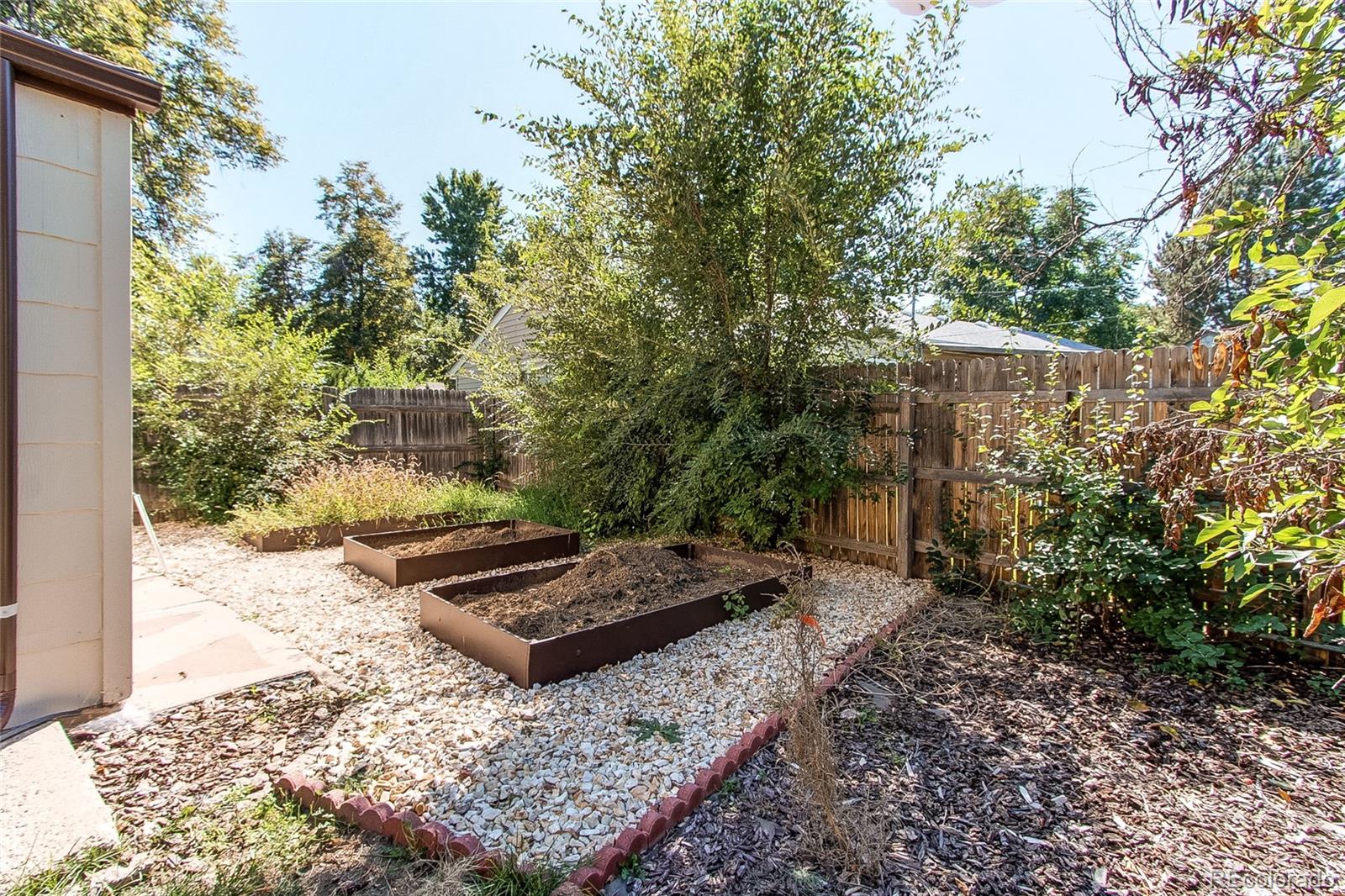 MLS Image #26 for 3369 s flamingo way,denver, Colorado