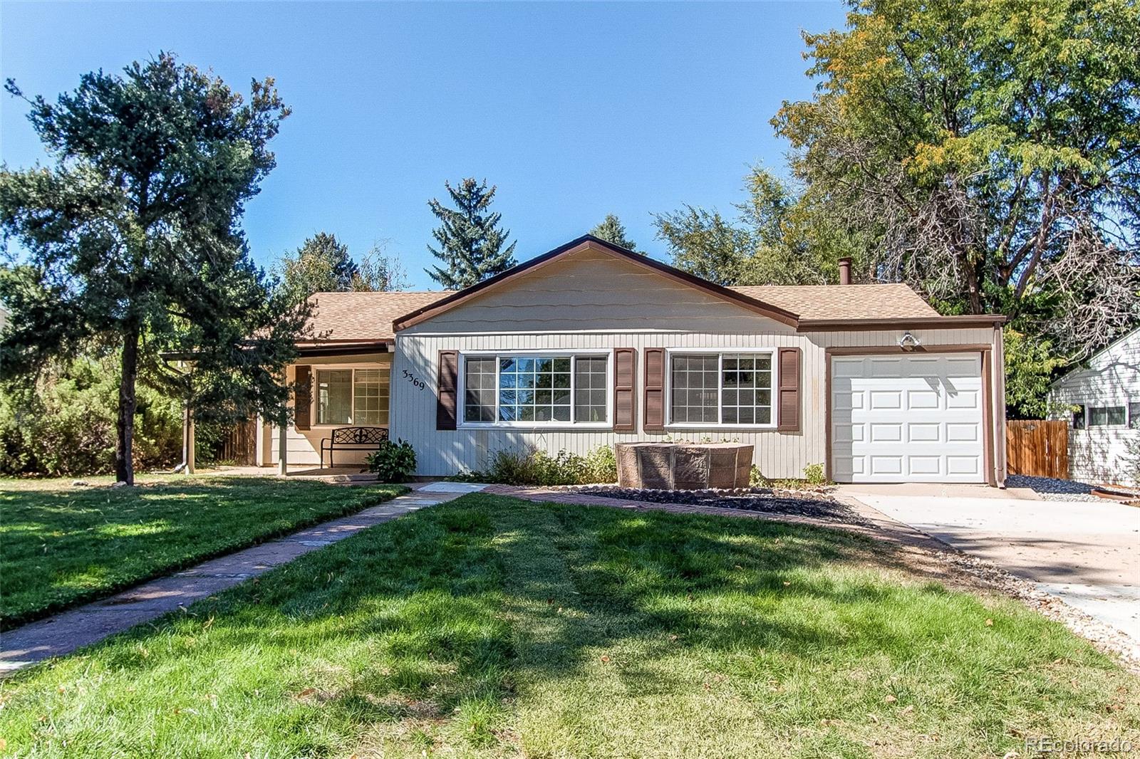 MLS Image #29 for 3369 s flamingo way,denver, Colorado