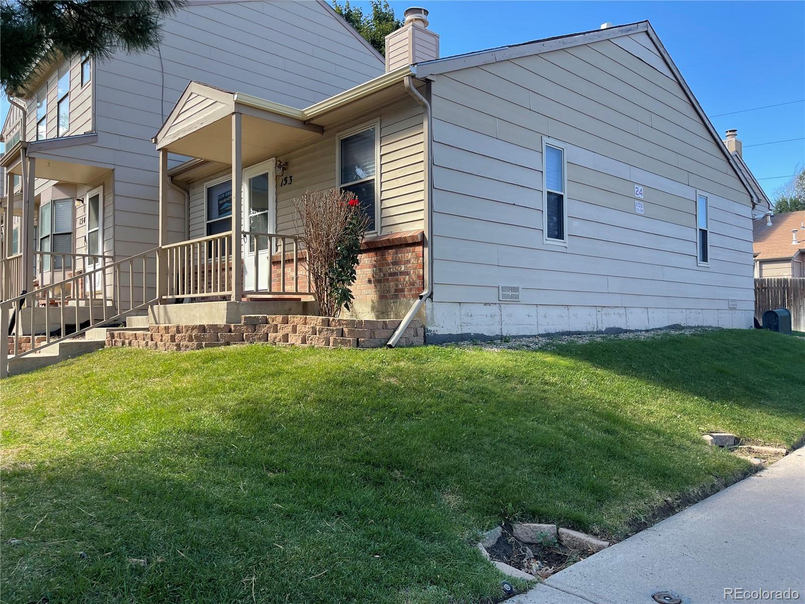 MLS Image #18 for 8128  washington street,denver, Colorado