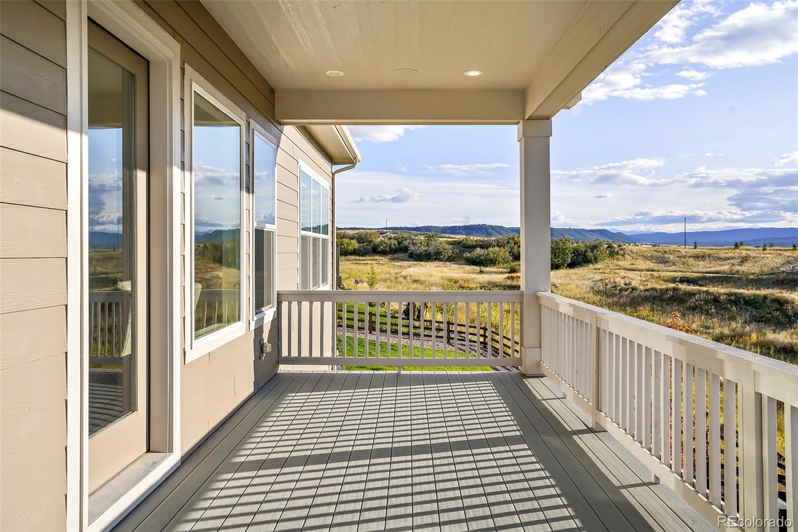 MLS Image #35 for 443  simmental loop,castle rock, Colorado