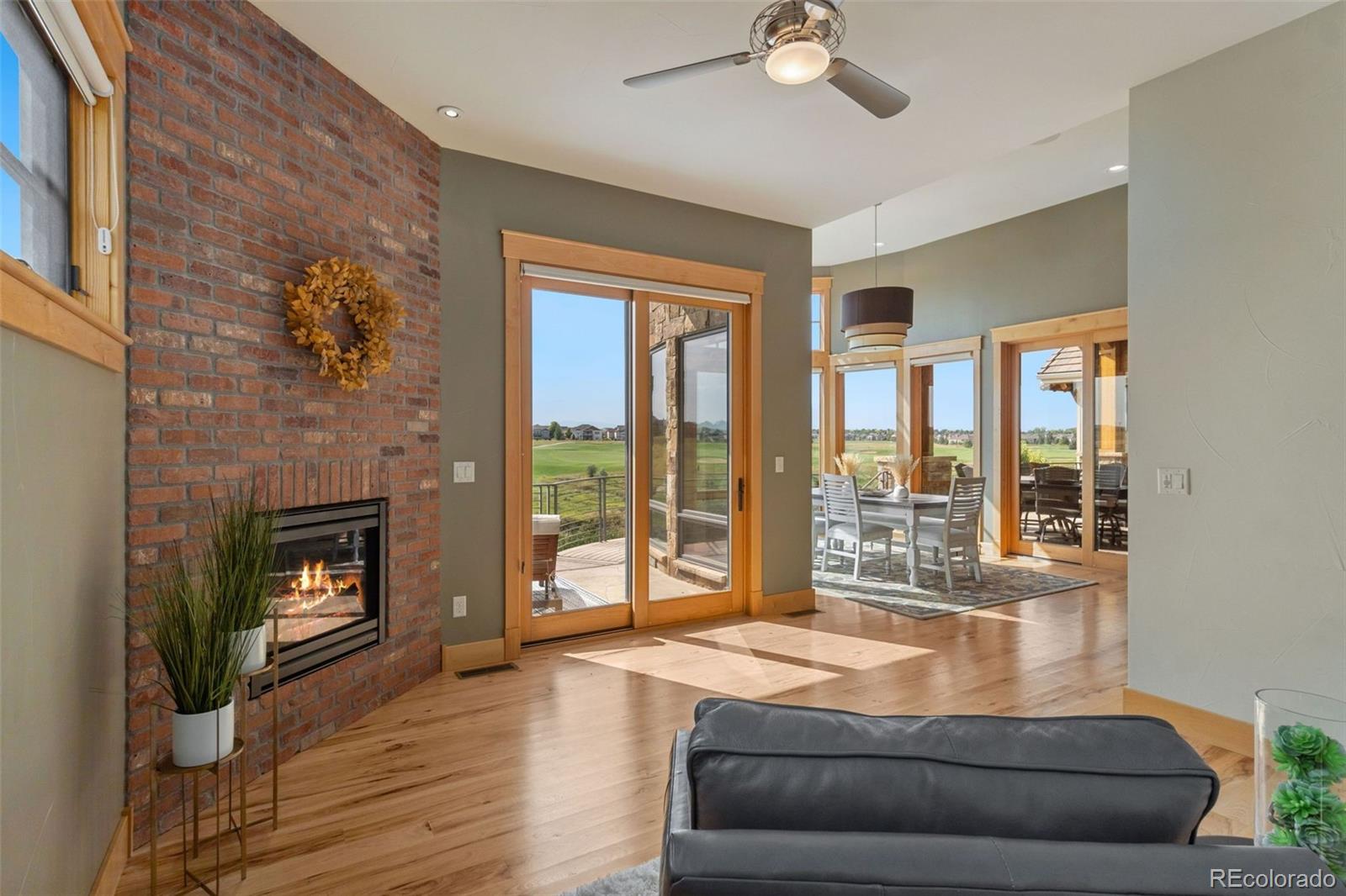 MLS Image #10 for 6051  last pointe court,windsor, Colorado