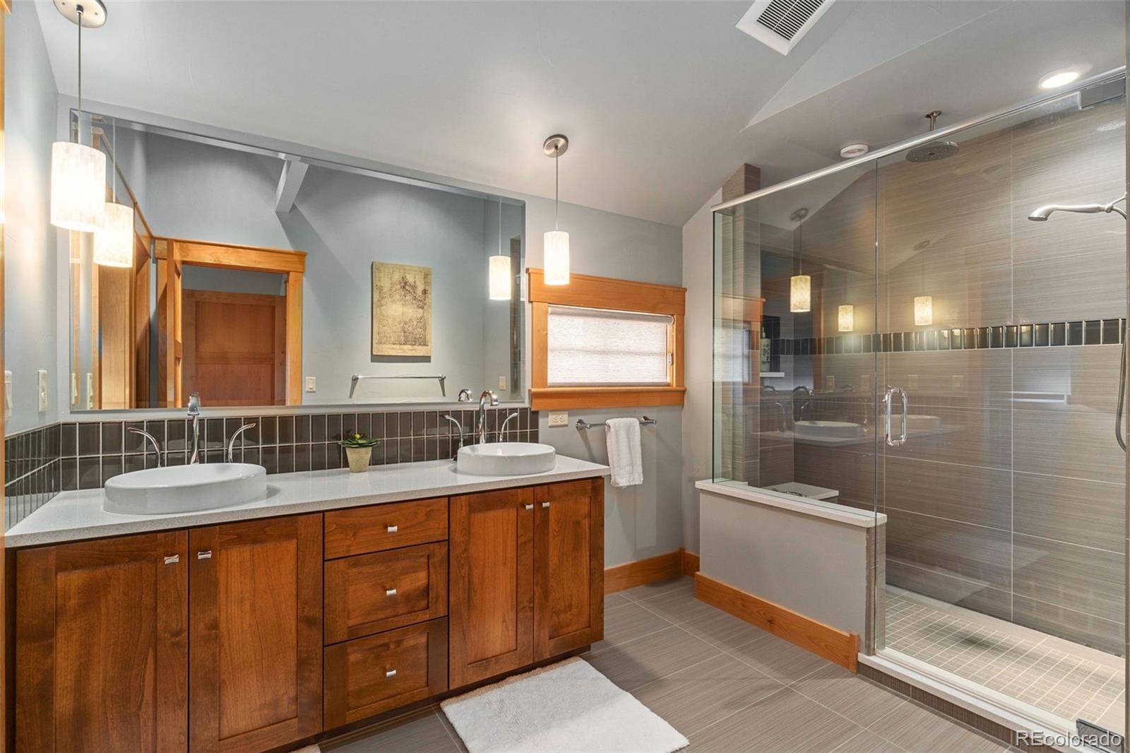 MLS Image #17 for 6051  last pointe court,windsor, Colorado