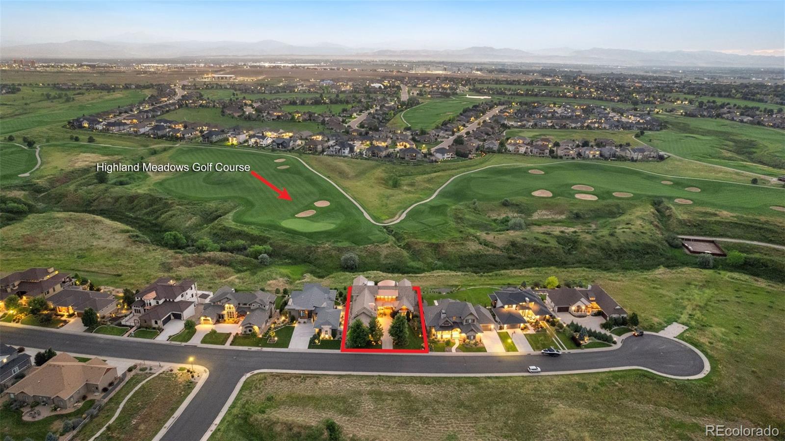 MLS Image #38 for 6051  last pointe court,windsor, Colorado