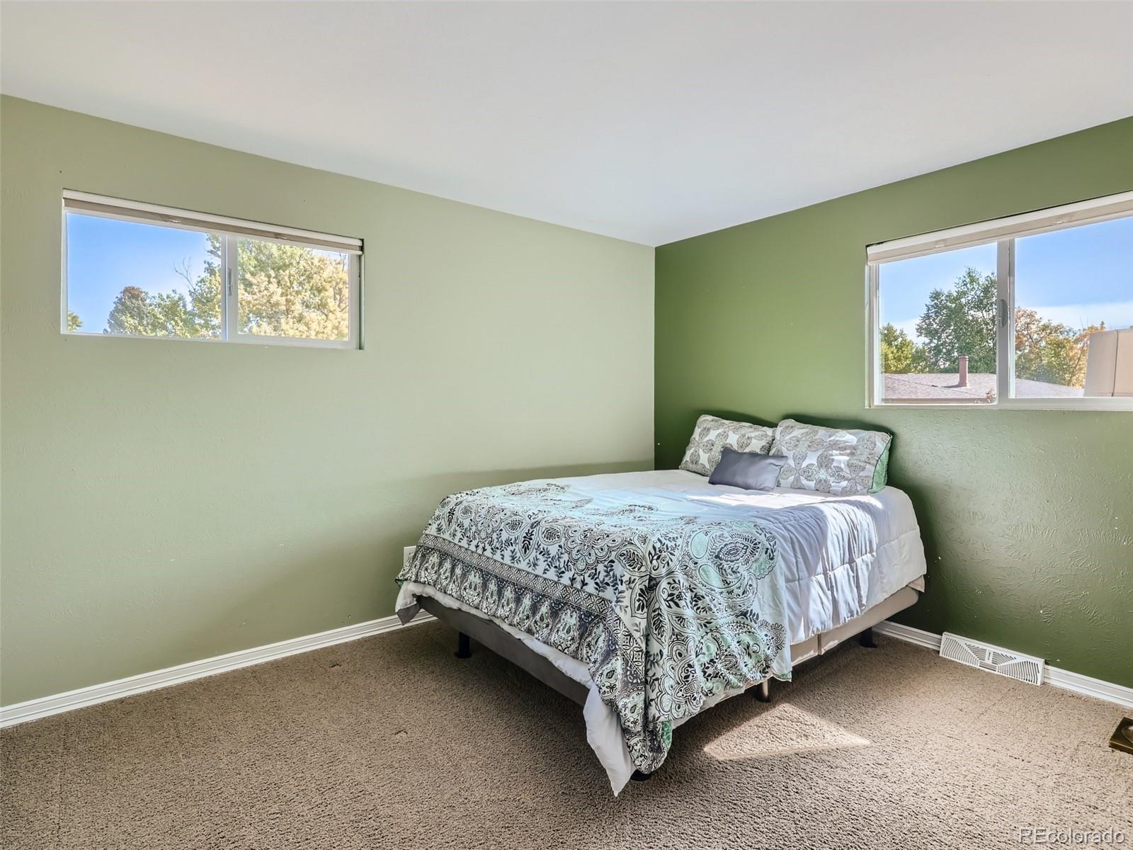 MLS Image #14 for 4693 e weaver circle,centennial, Colorado