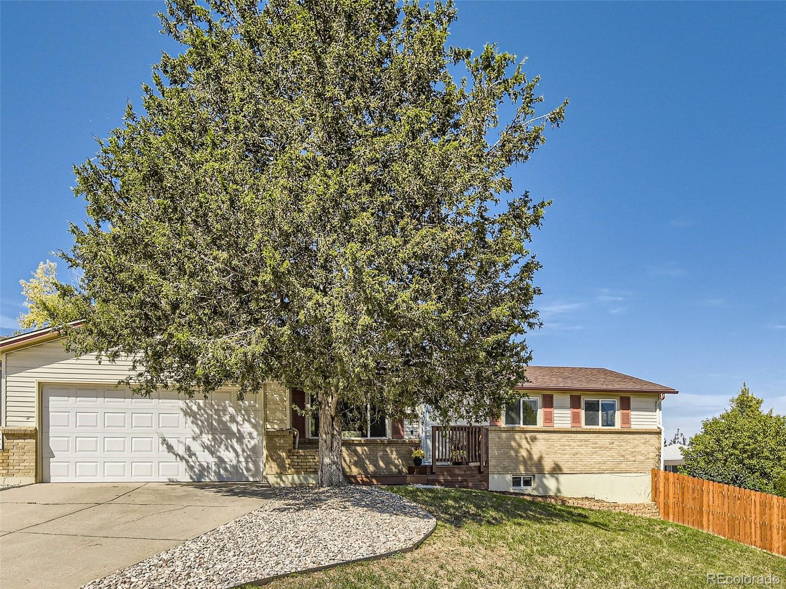 MLS Image #18 for 4693 e weaver circle,centennial, Colorado