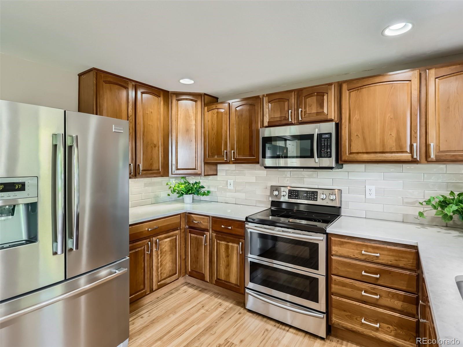 MLS Image #2 for 4693 e weaver circle,centennial, Colorado