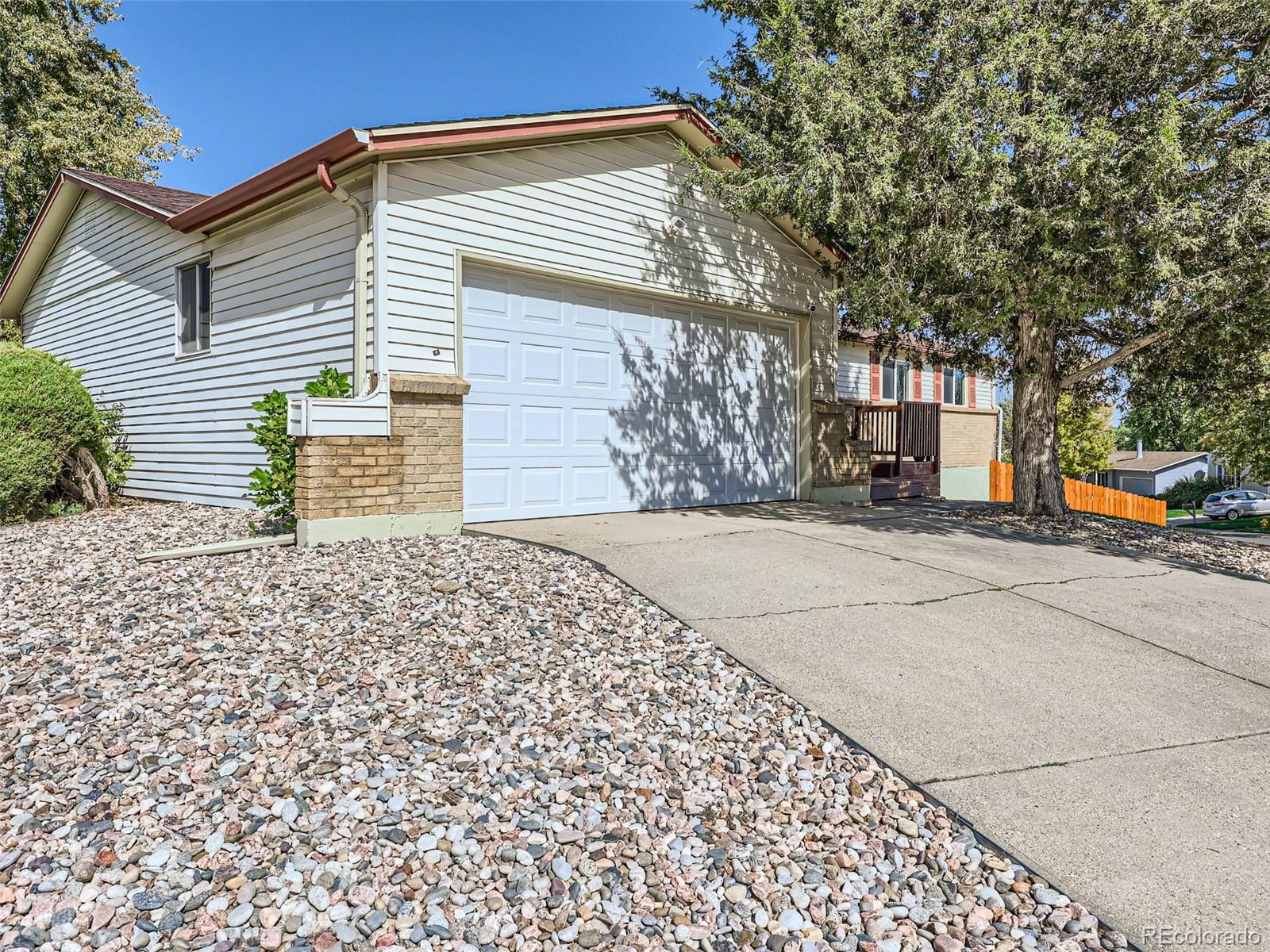 MLS Image #20 for 4693 e weaver circle,centennial, Colorado