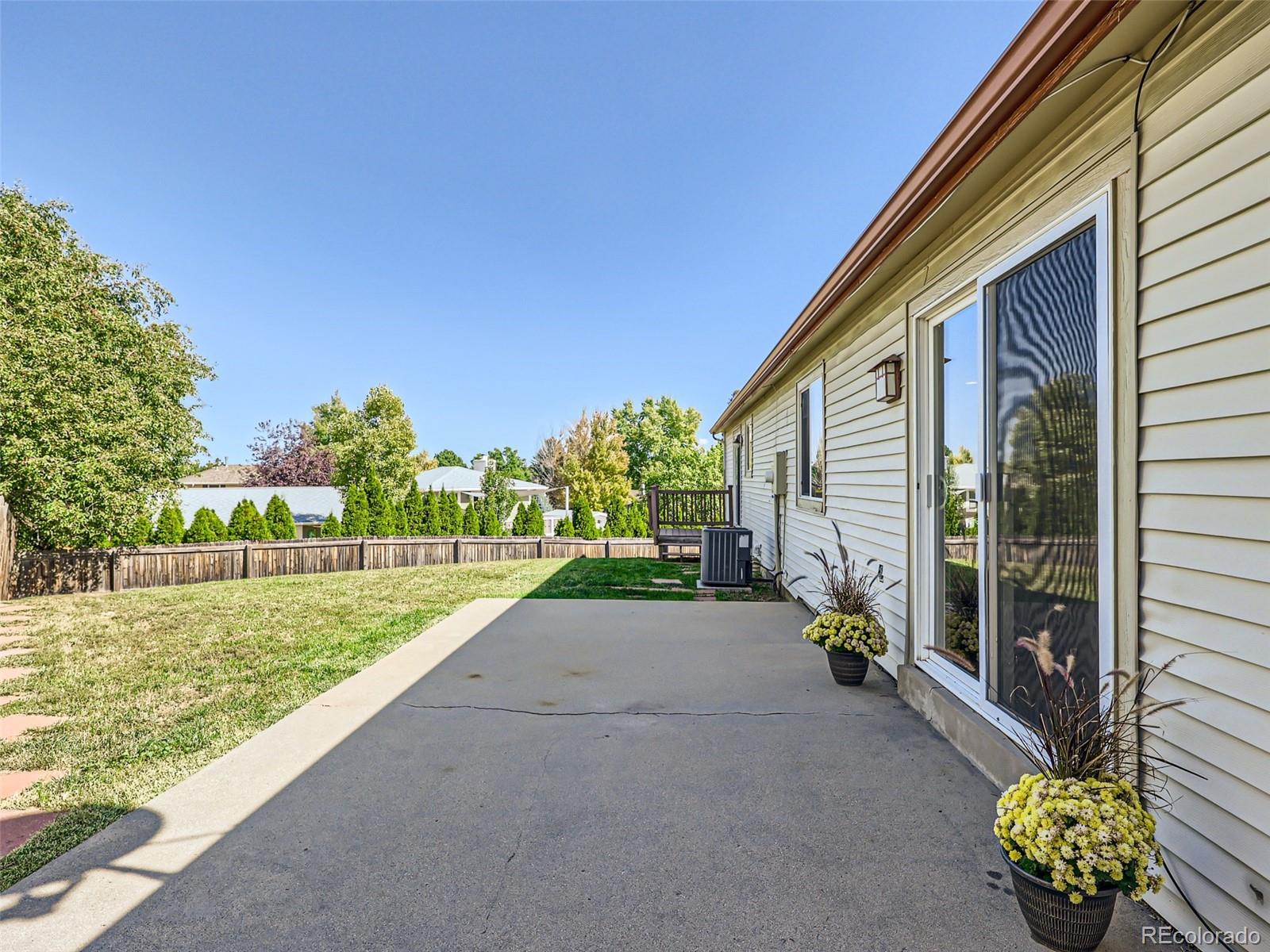 MLS Image #24 for 4693 e weaver circle,centennial, Colorado