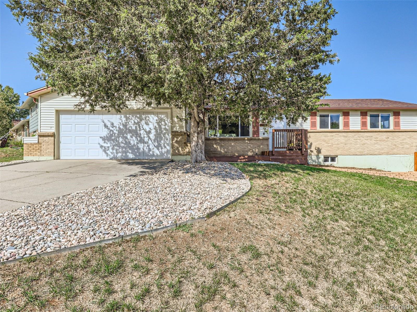 MLS Image #31 for 4693 e weaver circle,centennial, Colorado