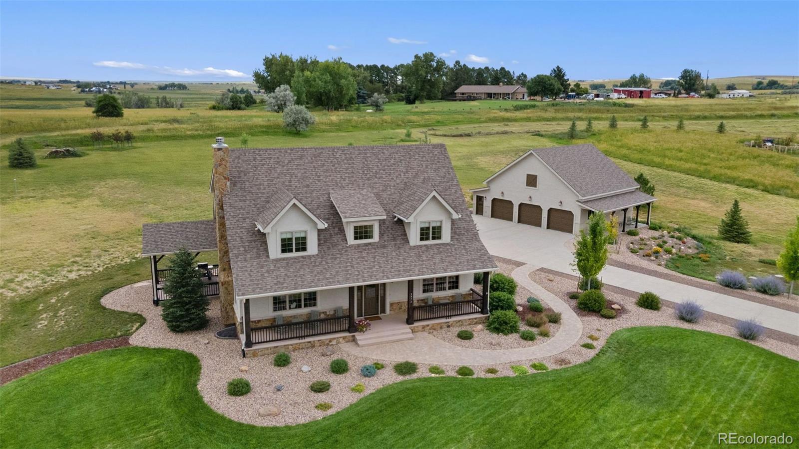 MLS Image #0 for 5972  inspiration drive,fort collins, Colorado