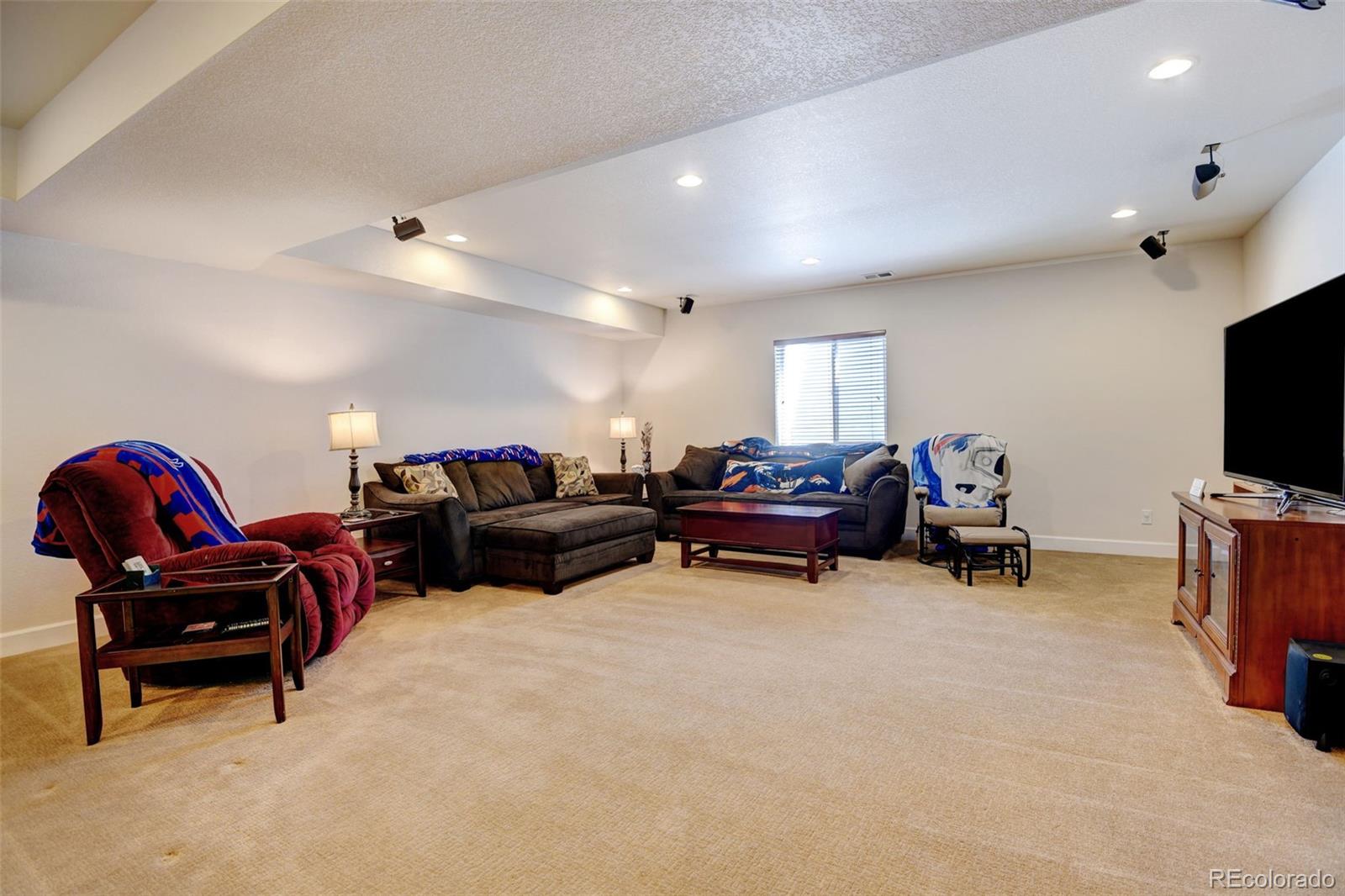 MLS Image #15 for 11364 s trailmaster circle,parker, Colorado