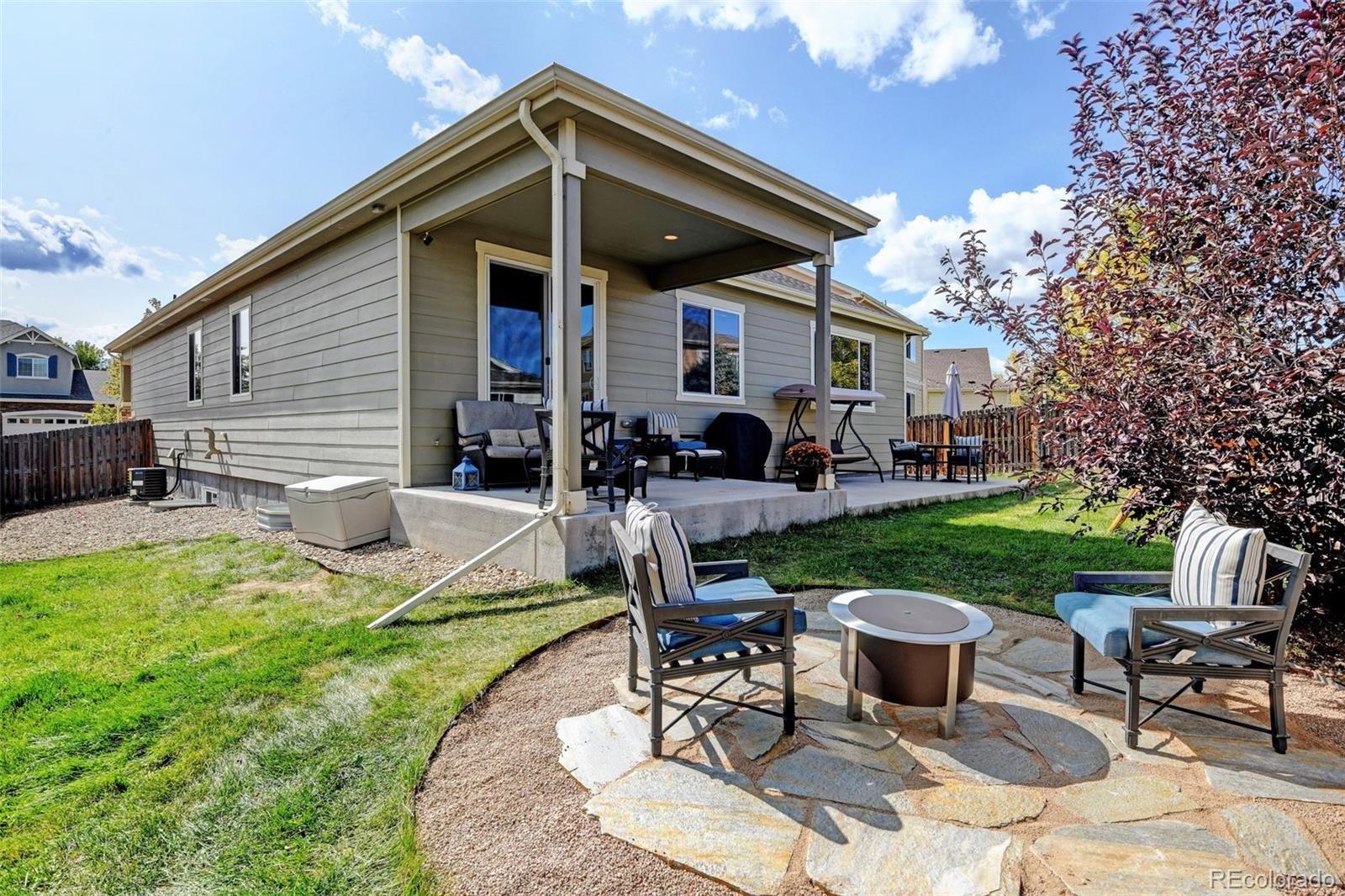 MLS Image #32 for 11364 s trailmaster circle,parker, Colorado