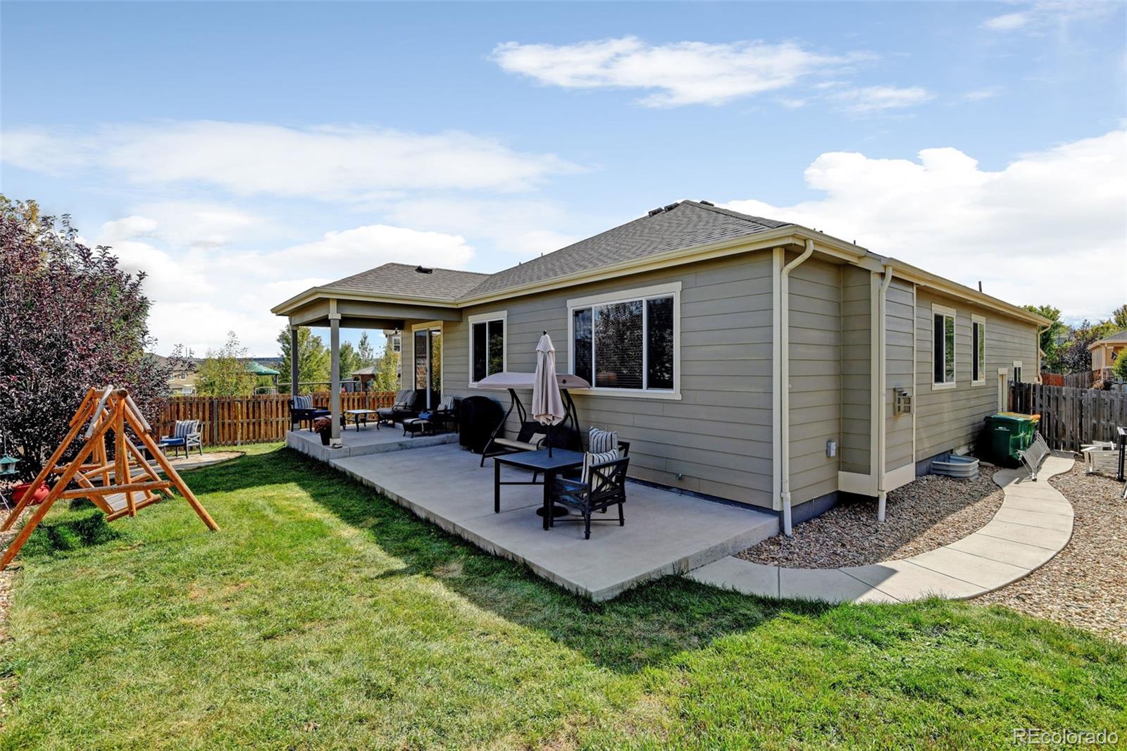 MLS Image #35 for 11364 s trailmaster circle,parker, Colorado