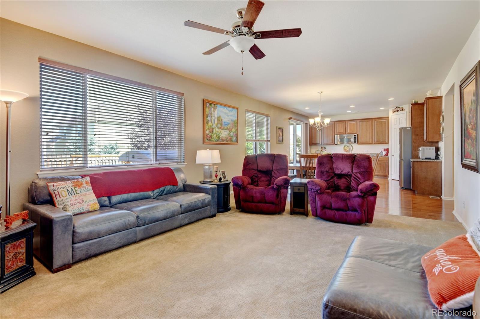 MLS Image #8 for 11364 s trailmaster circle,parker, Colorado