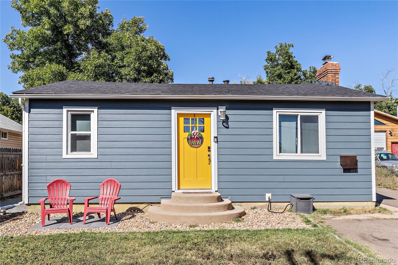 MLS Image #0 for 1122  2nd avenue,longmont, Colorado