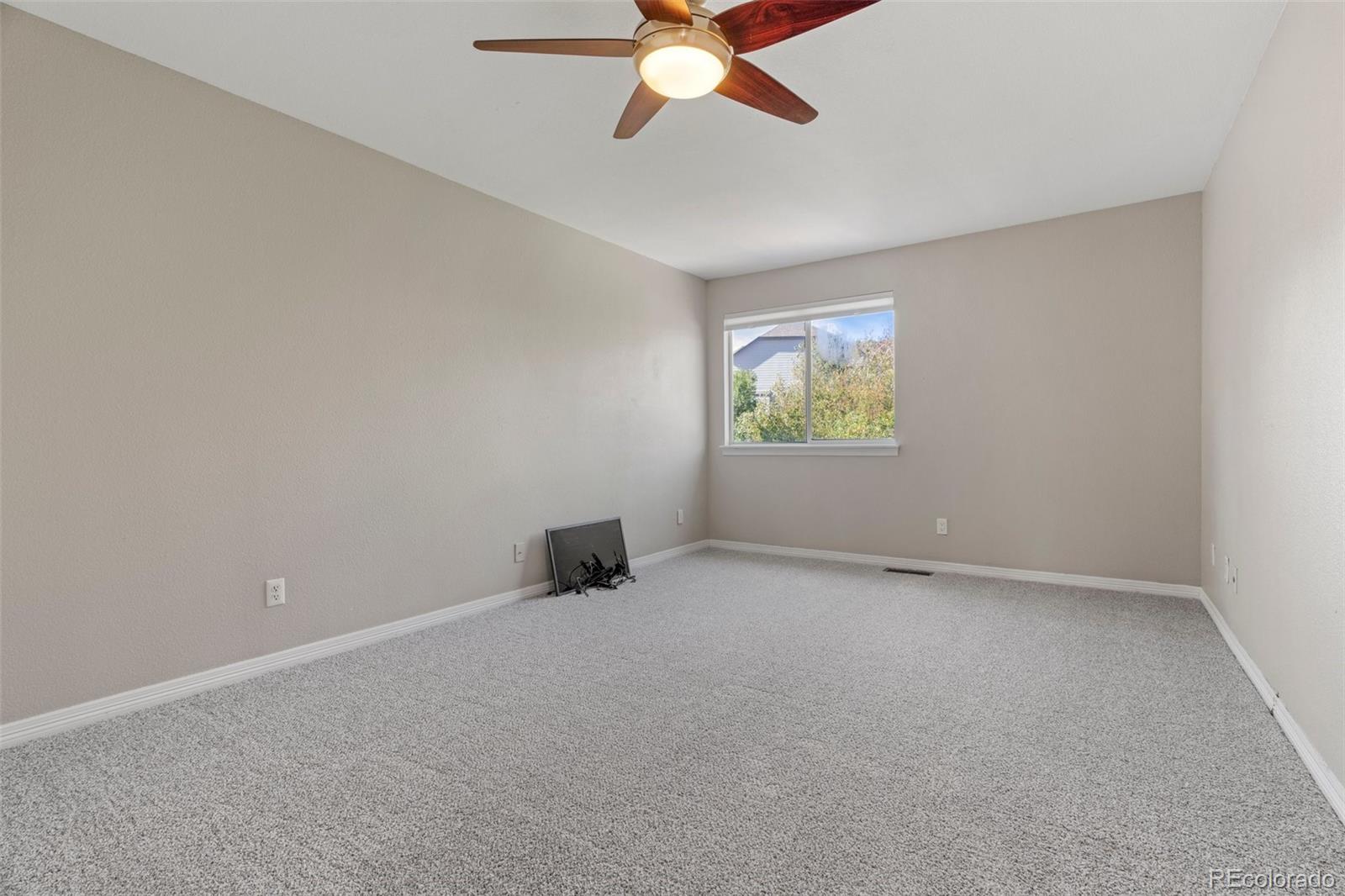 MLS Image #23 for 9807  clairton lane,highlands ranch, Colorado