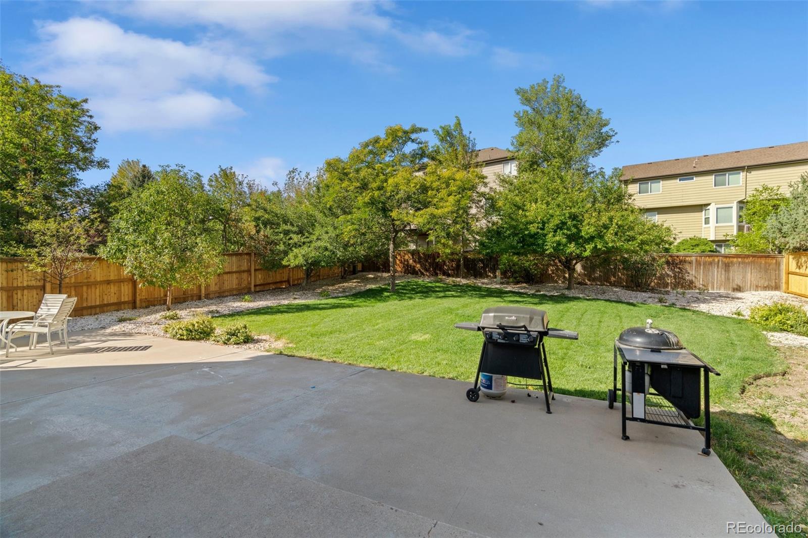 MLS Image #27 for 9807  clairton lane,highlands ranch, Colorado