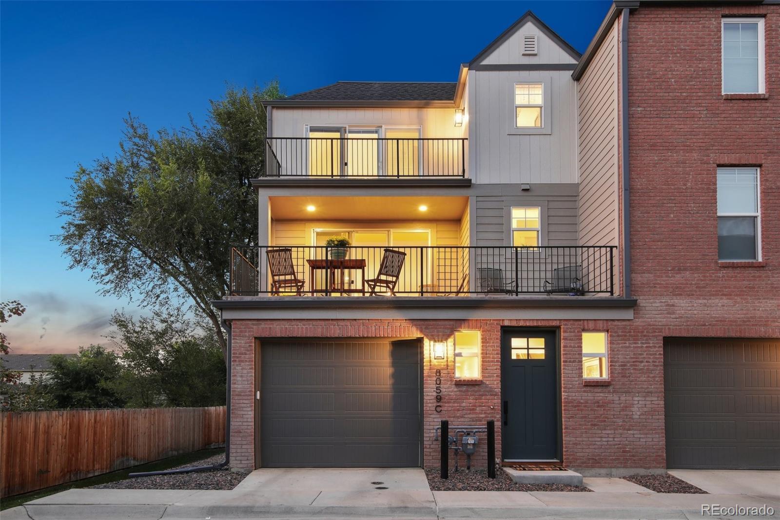 MLS Image #0 for 8059 w 52nd drive,arvada, Colorado