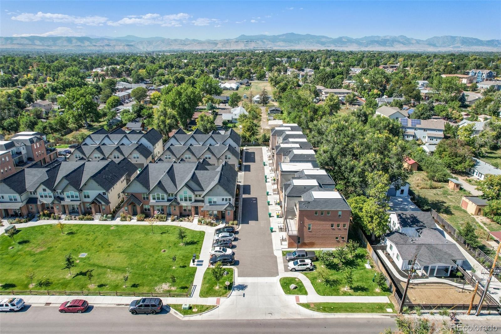 MLS Image #23 for 8059 w 52nd drive,arvada, Colorado