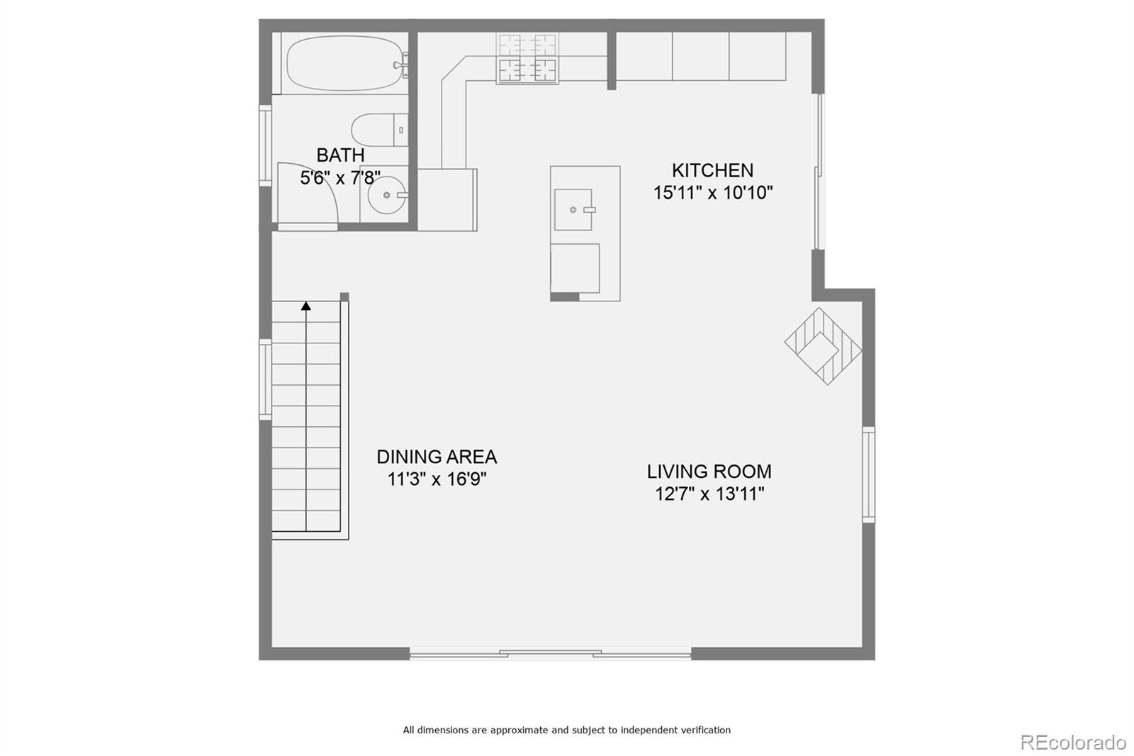 MLS Image #31 for 71  illinois gulch road,breckenridge, Colorado