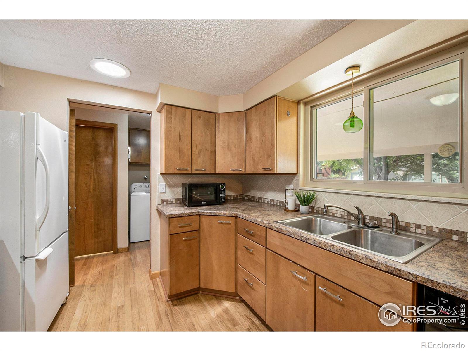 MLS Image #10 for 28  princeton circle,longmont, Colorado