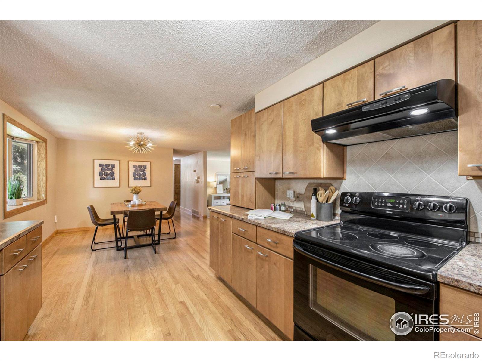 MLS Image #12 for 28  princeton circle,longmont, Colorado