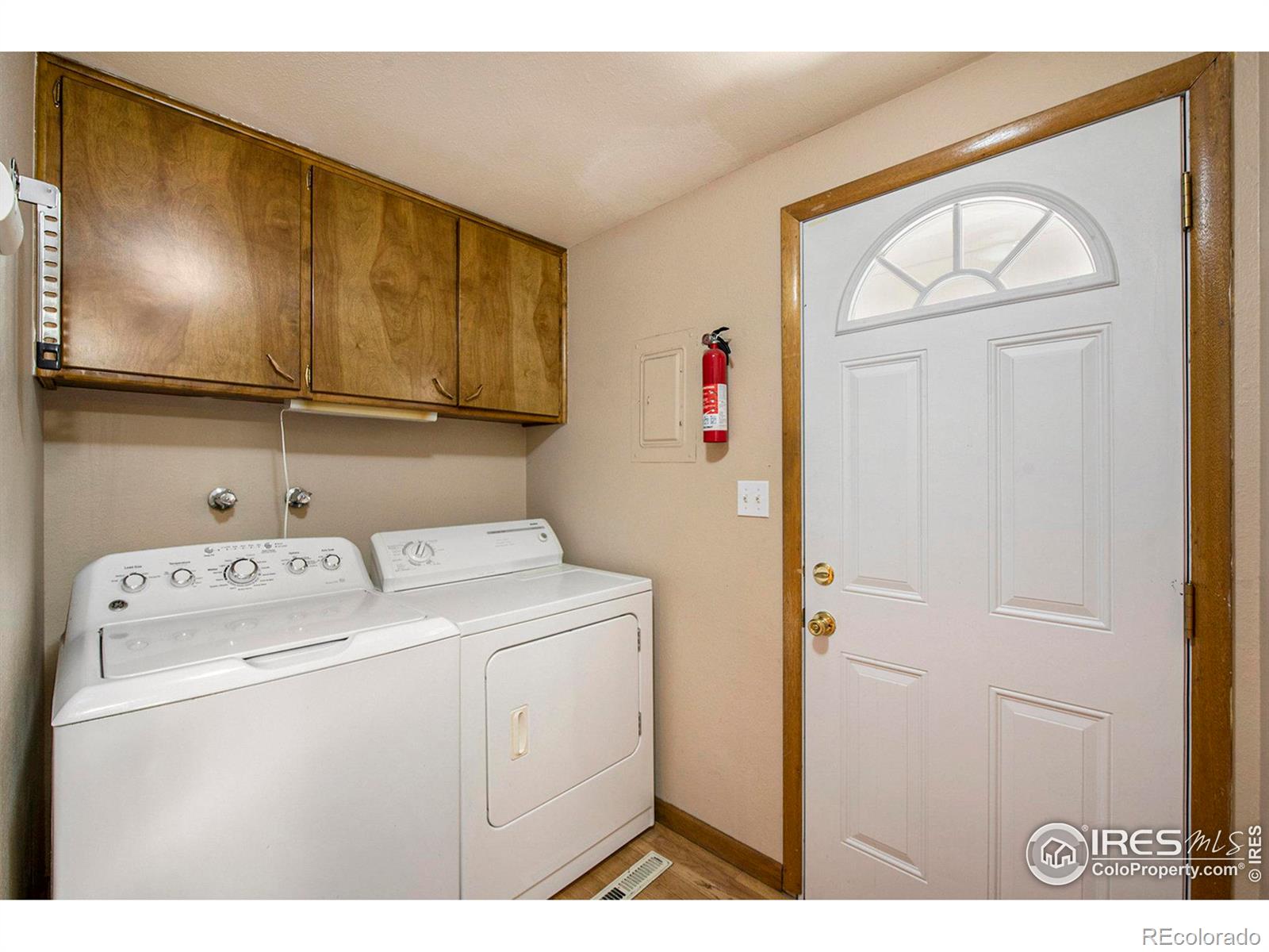 MLS Image #13 for 28  princeton circle,longmont, Colorado