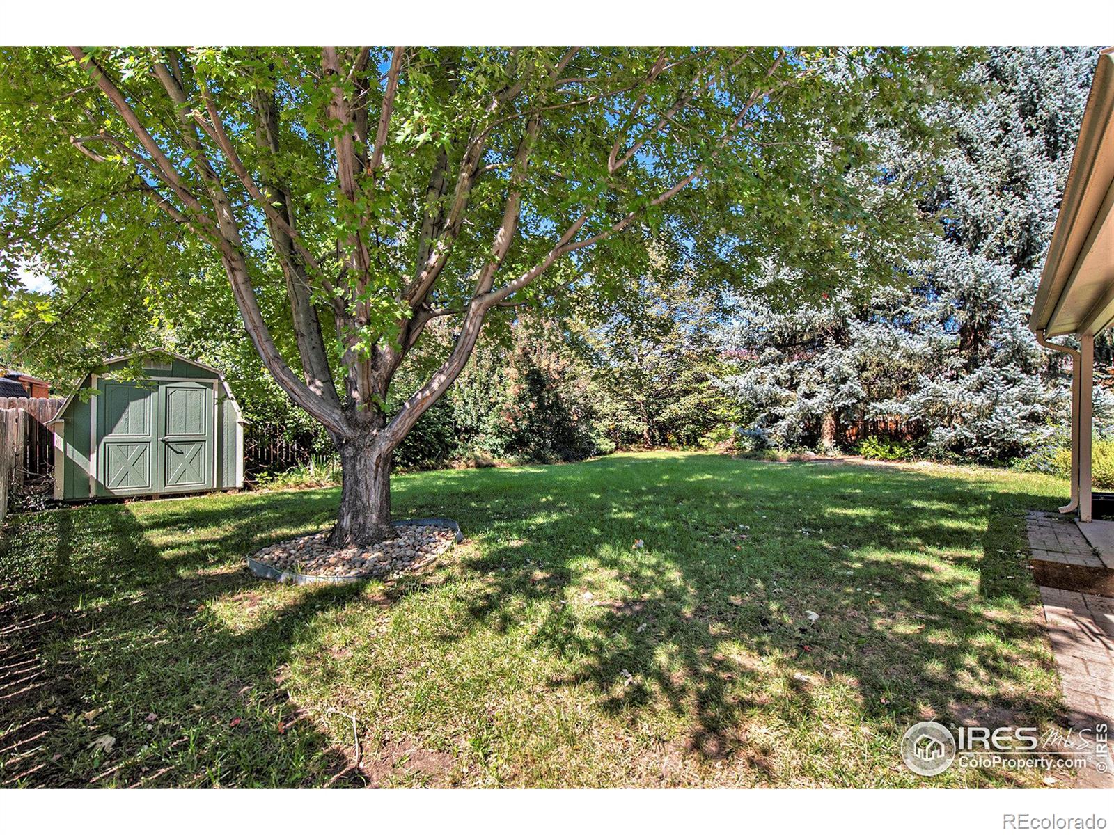 MLS Image #19 for 28  princeton circle,longmont, Colorado