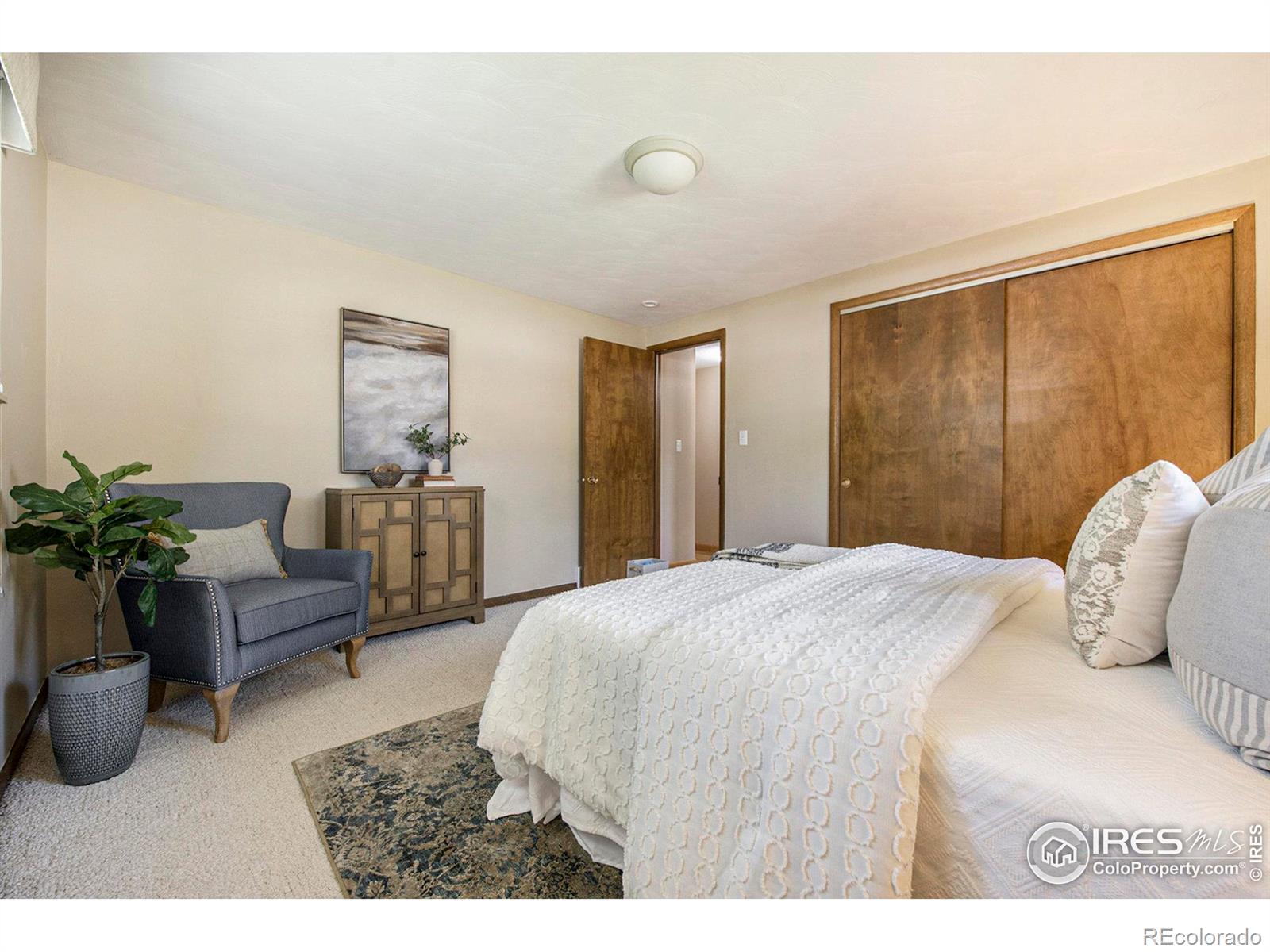 MLS Image #5 for 28  princeton circle,longmont, Colorado