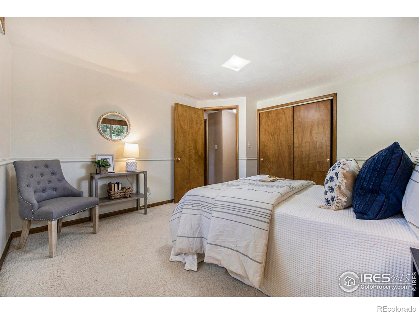 MLS Image #7 for 28  princeton circle,longmont, Colorado