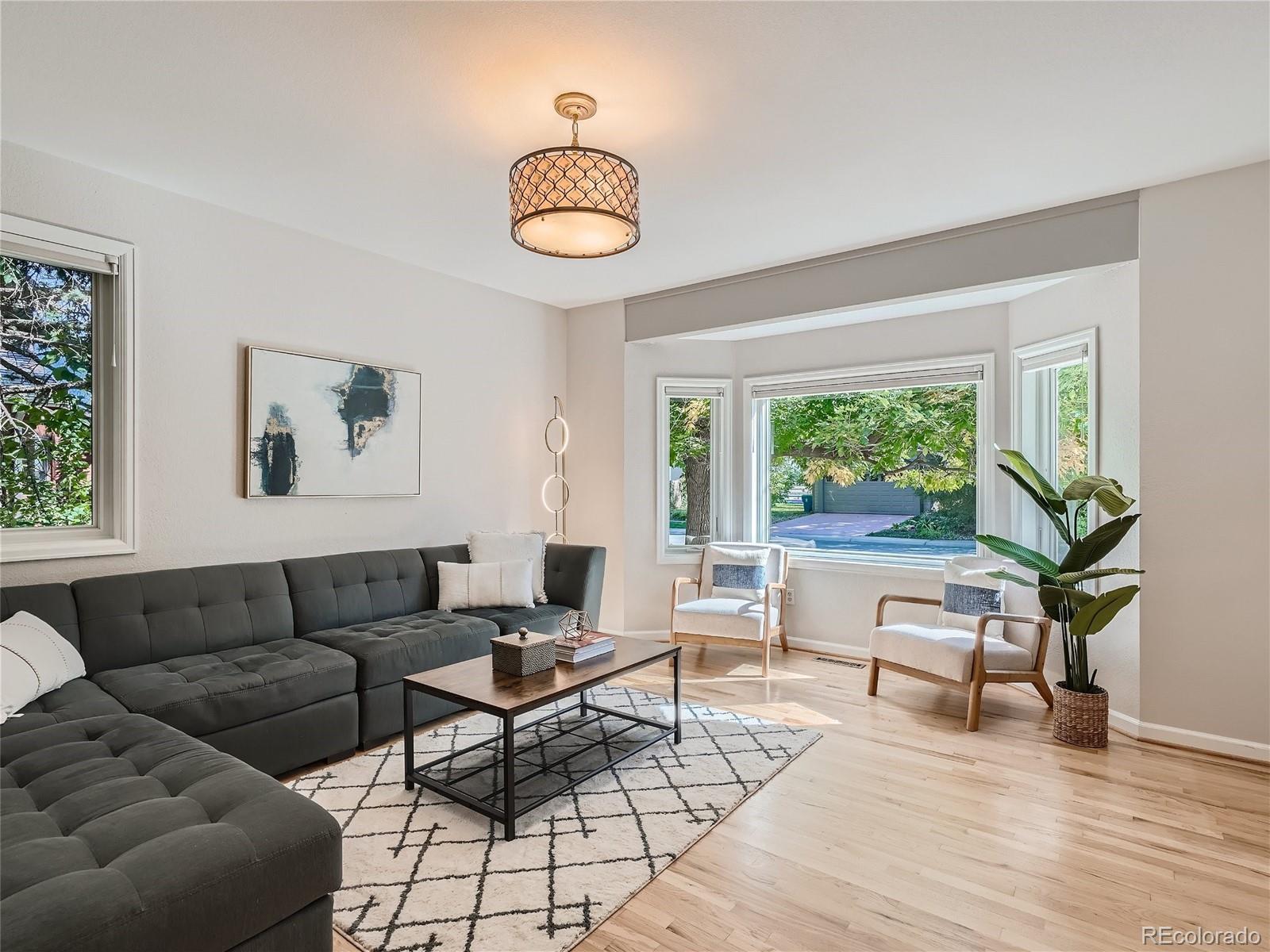 MLS Image #1 for 939 w alder street,louisville, Colorado
