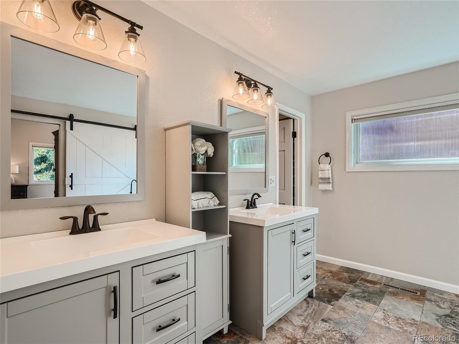 MLS Image #10 for 939 w alder street,louisville, Colorado