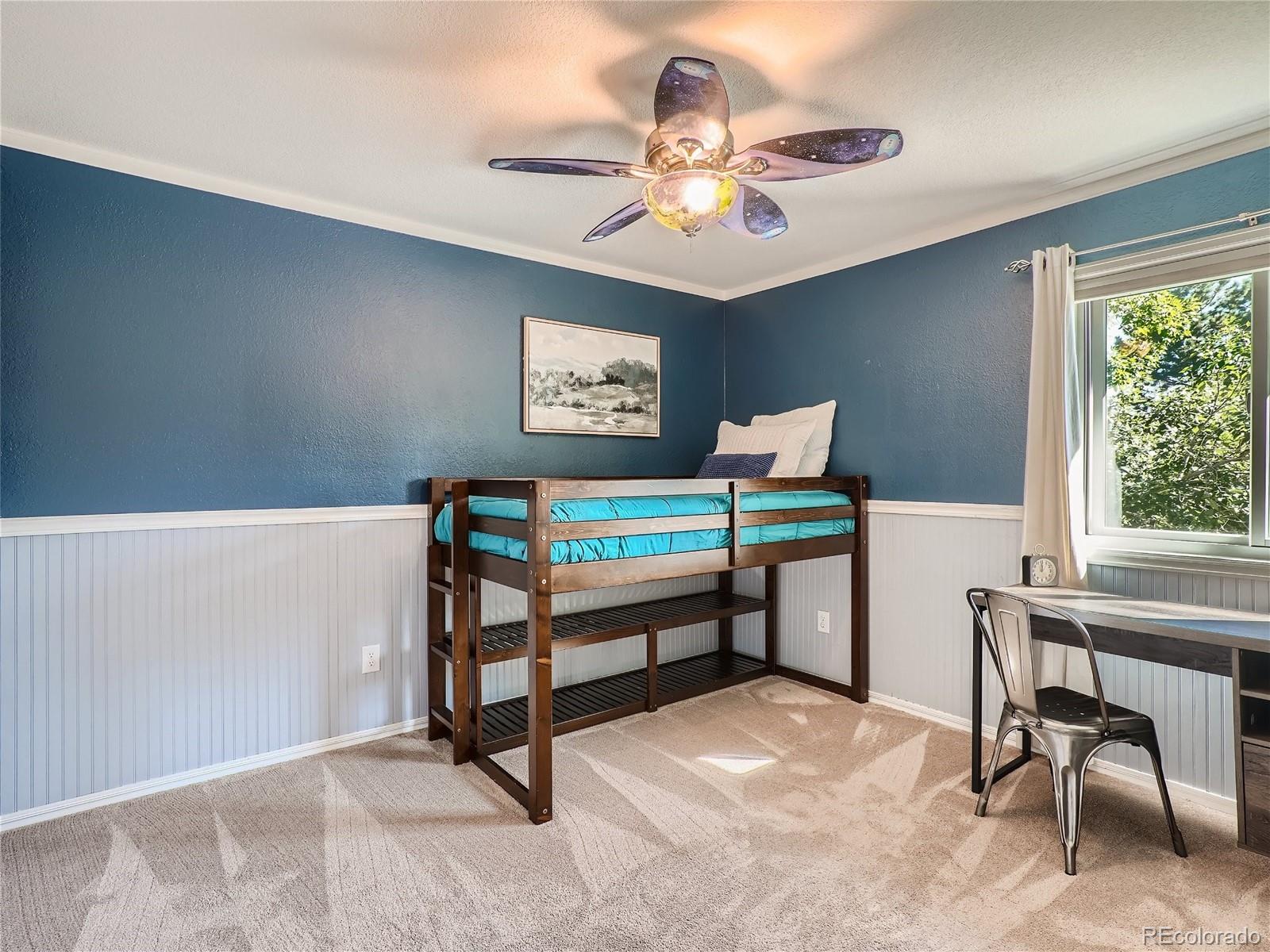 MLS Image #12 for 939 w alder street,louisville, Colorado