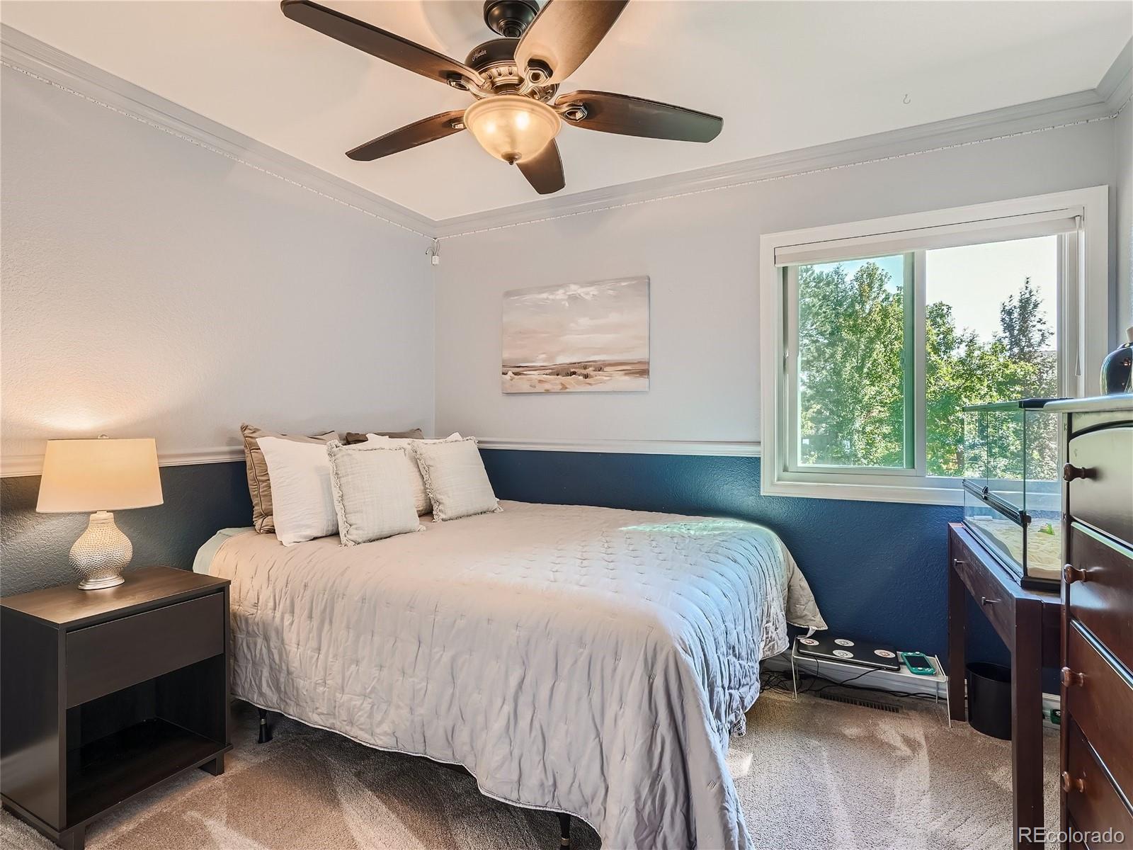 MLS Image #13 for 939 w alder street,louisville, Colorado