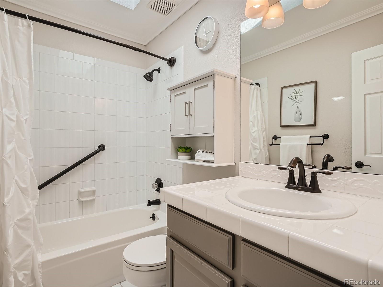 MLS Image #14 for 939 w alder street,louisville, Colorado