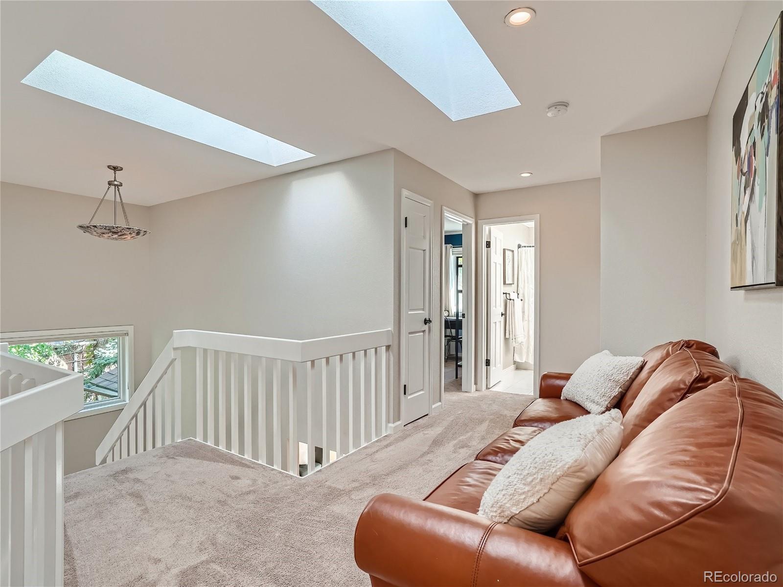 MLS Image #15 for 939 w alder street,louisville, Colorado