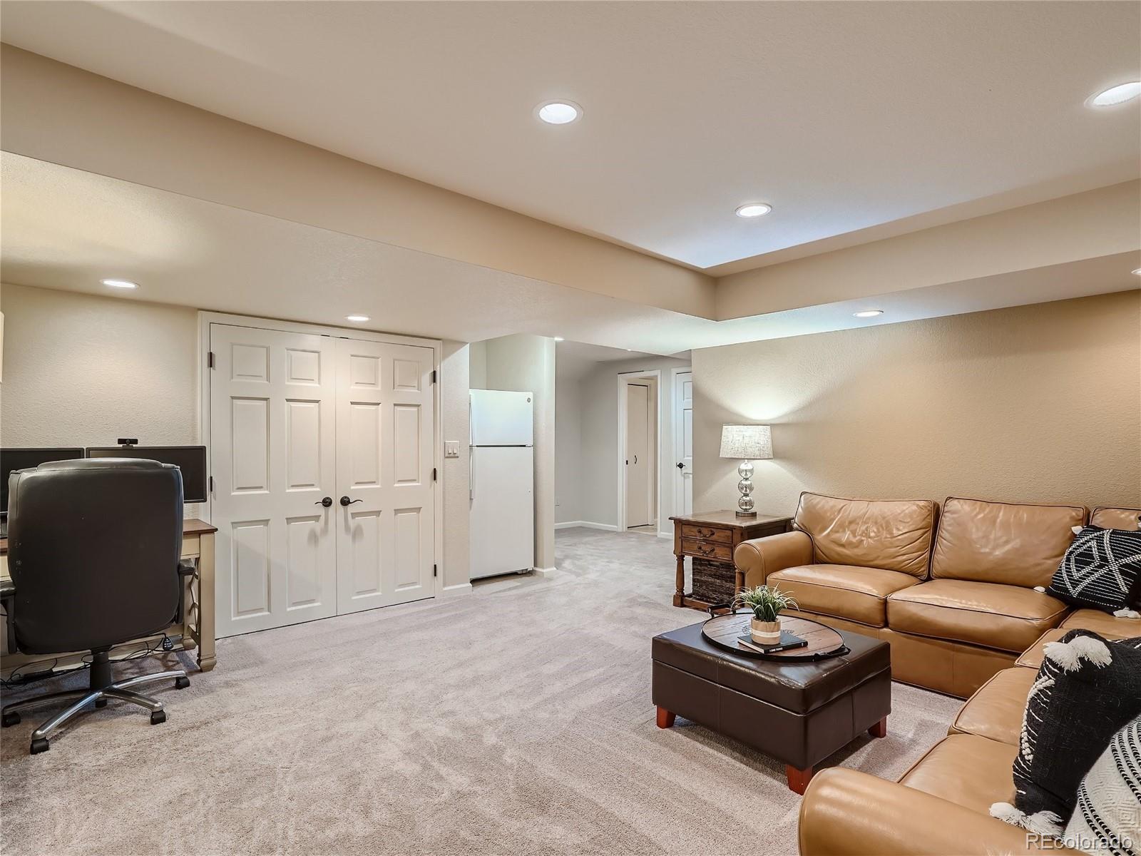 MLS Image #16 for 939 w alder street,louisville, Colorado