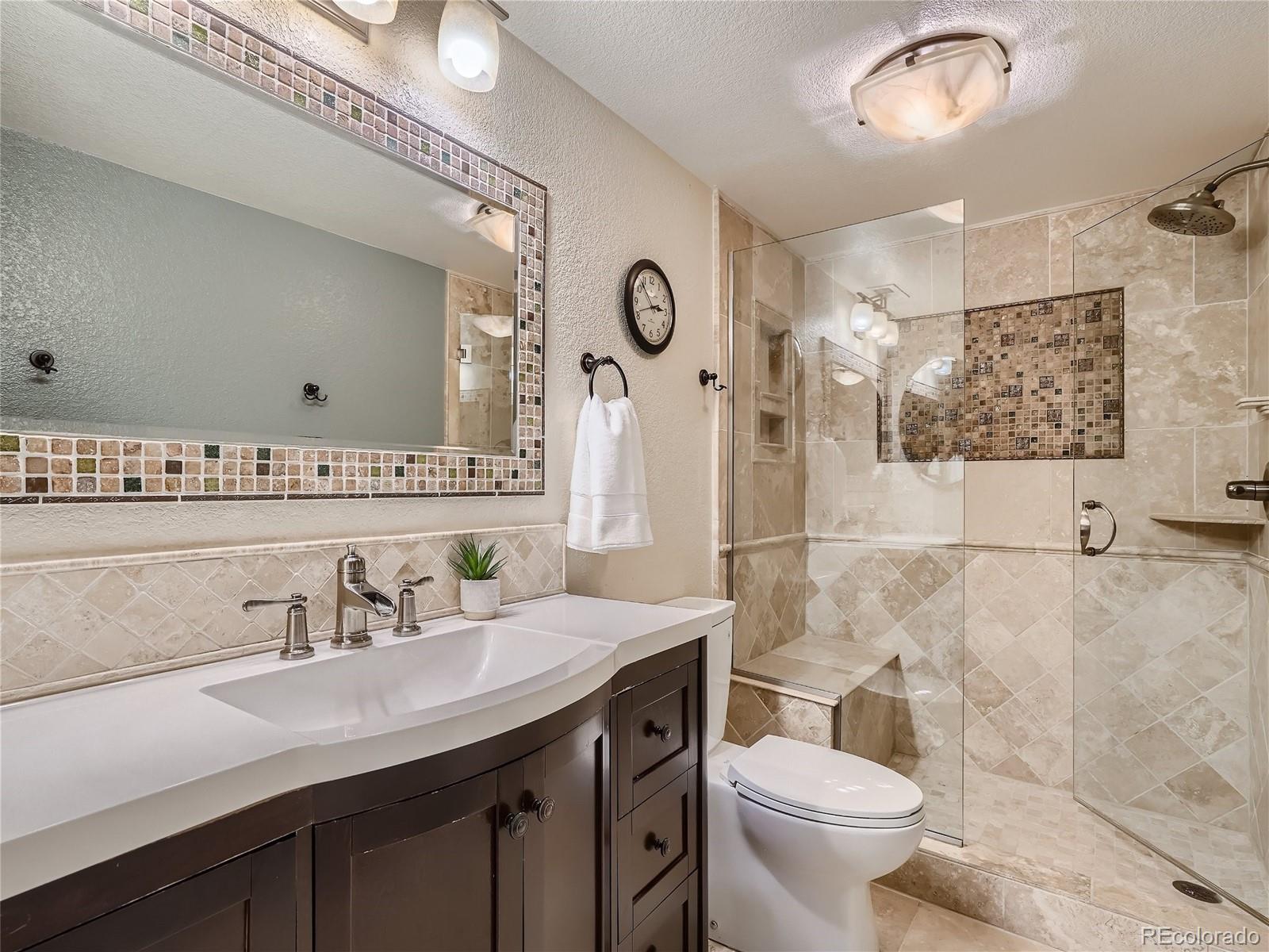 MLS Image #17 for 939 w alder street,louisville, Colorado