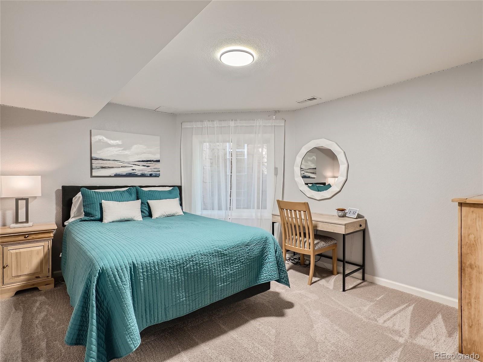 MLS Image #19 for 939 w alder street,louisville, Colorado