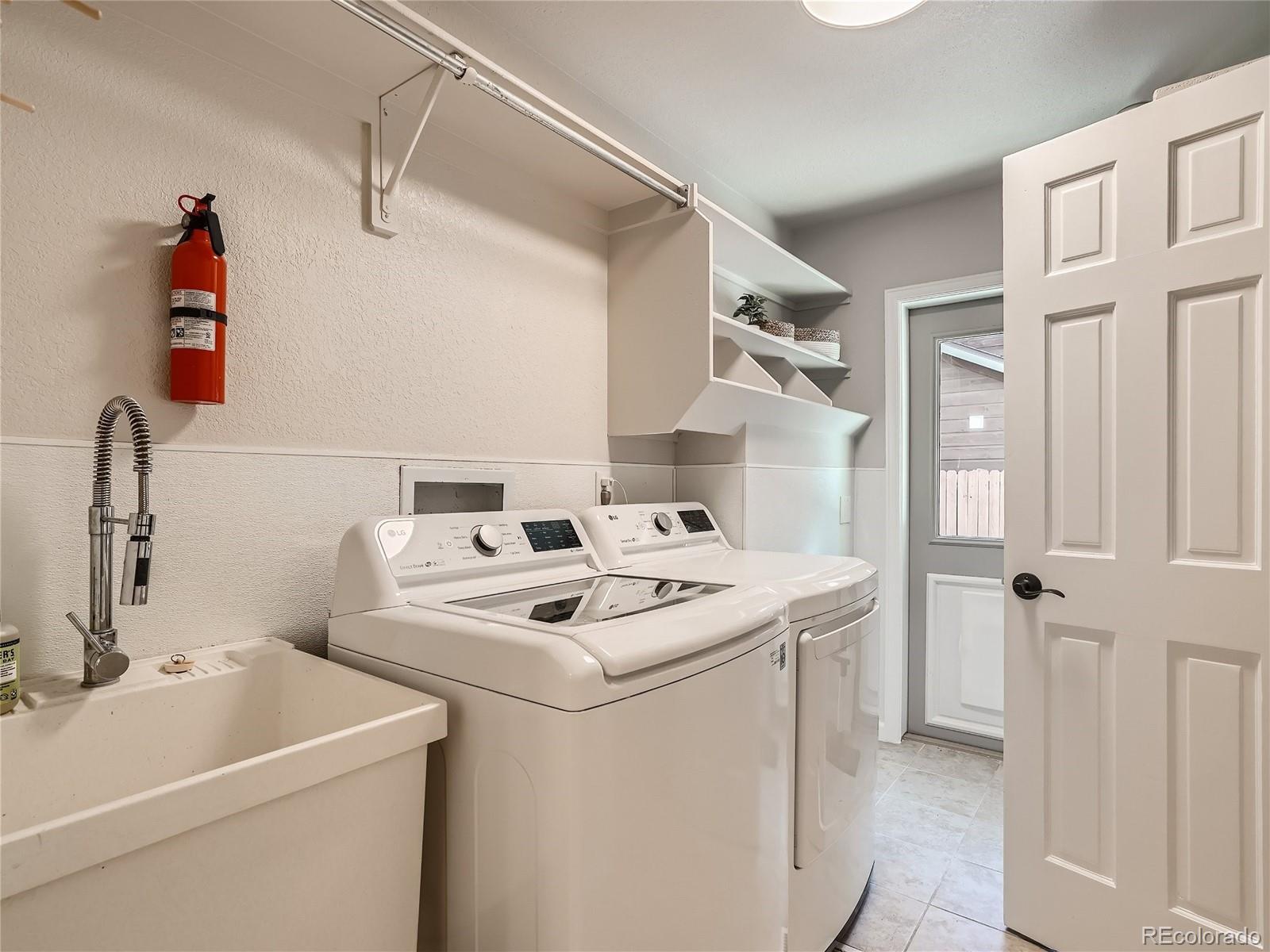 MLS Image #21 for 939 w alder street,louisville, Colorado