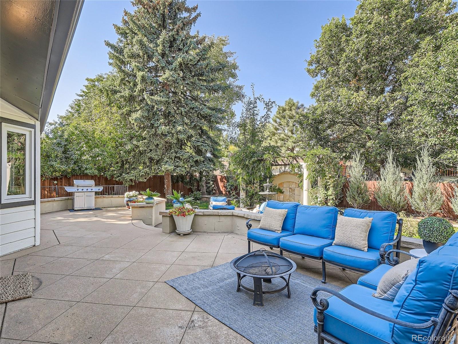 MLS Image #22 for 939 w alder street,louisville, Colorado