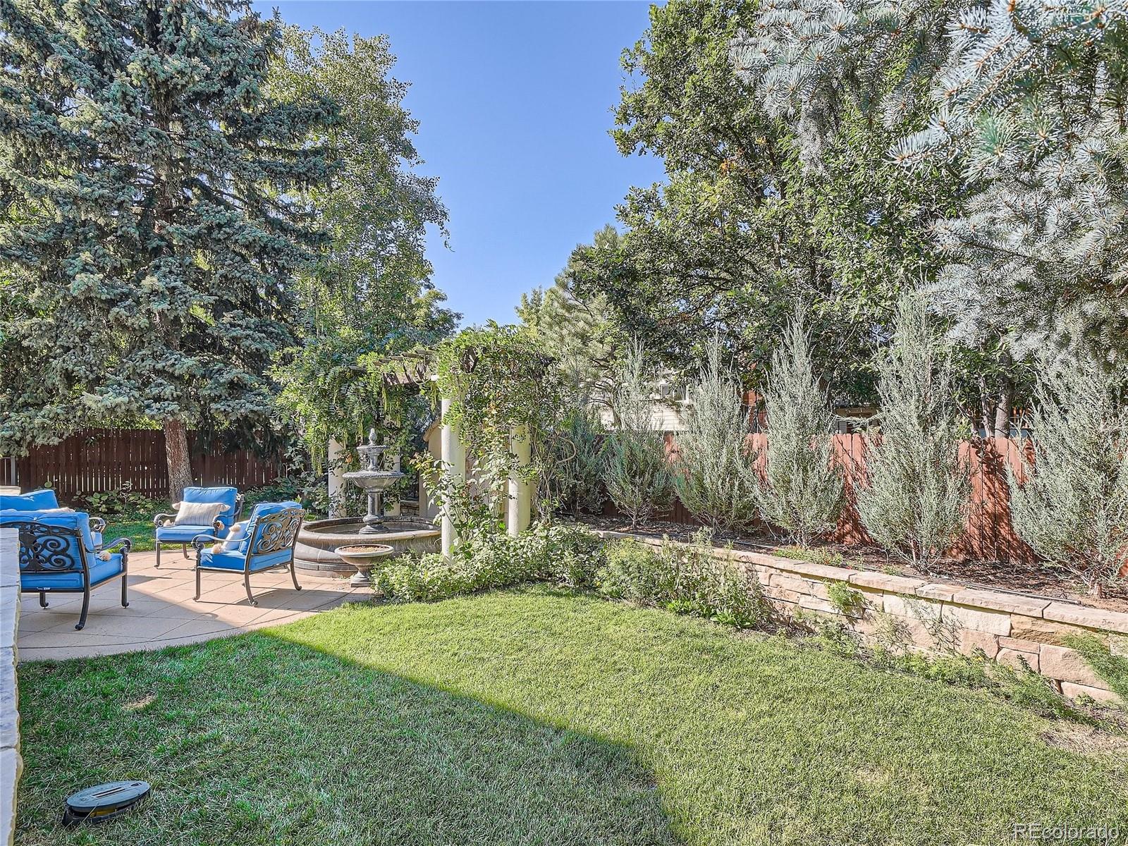 MLS Image #24 for 939 w alder street,louisville, Colorado
