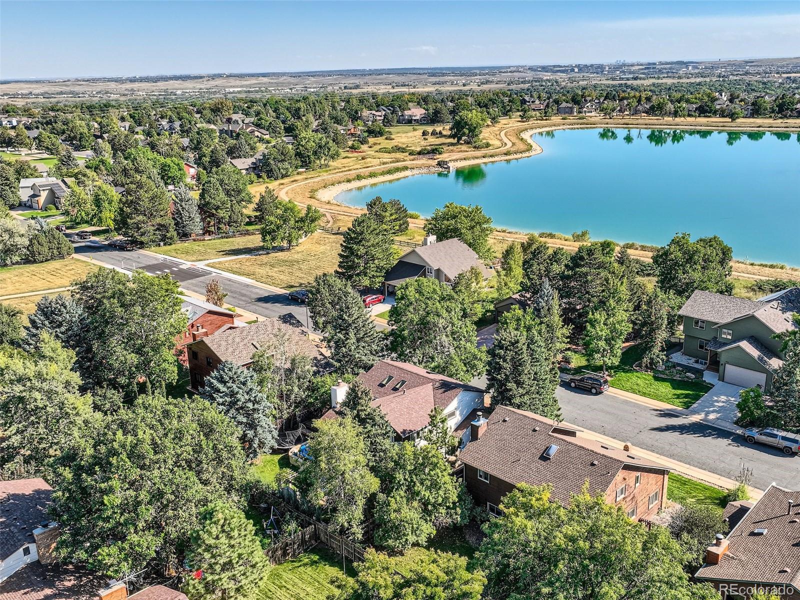 MLS Image #26 for 939 w alder street,louisville, Colorado